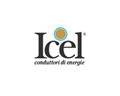 Icel - Conduttori di energie